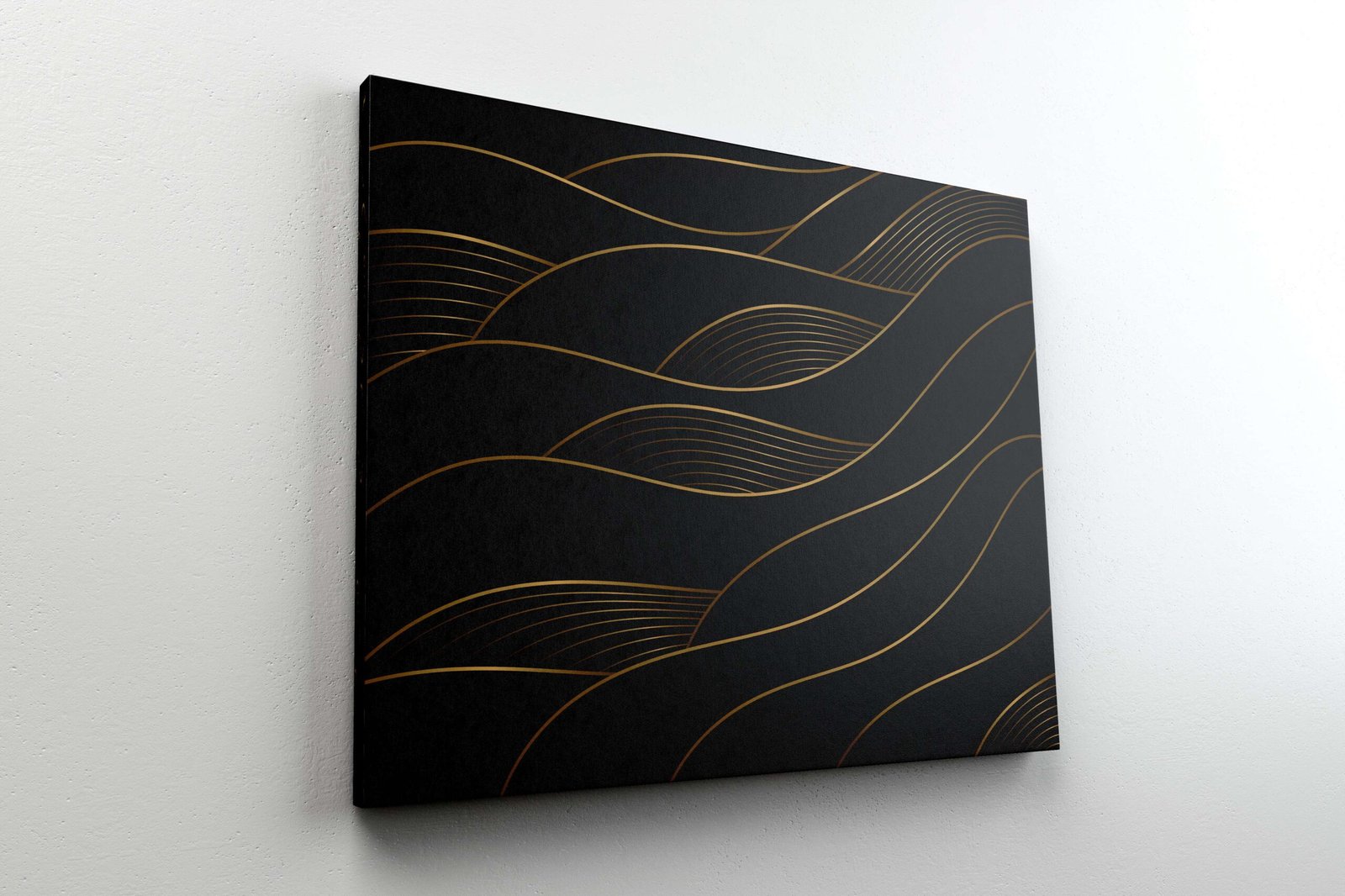 High-Quality Canvas Paintings for Every Room - Image 3
