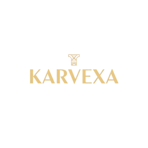 Karvexa